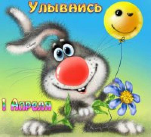 Самая невероятная история. Загадочные и невероятные истории и события (10 фото) 10