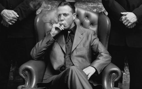 Интересные исследования ученых. Познаём тайны человеческой души: интересные исследования по психологии