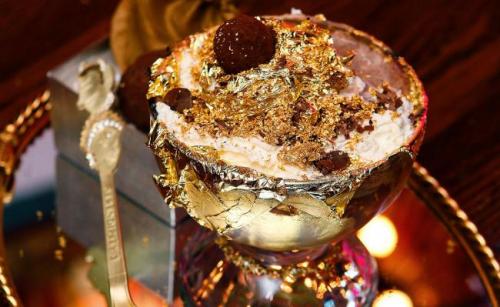 Самый дорогой деликатес в мире. ТОП-12 самых дорогих деликатесов мира. Фото 08