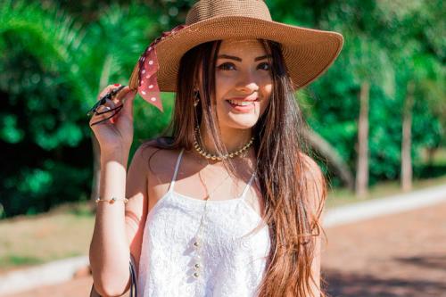 Чужая жена. «Чужая жена». Рассказ