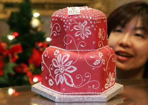 Самый дорогой деликатес в мире. ТОП-12 самых дорогих деликатесов мира. Фото 06