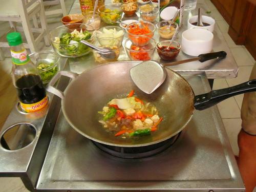 Особенности страны Таиланд. Особенности отдыха в Таиланде