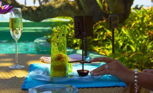 Самый дорогой деликатес в мире. ТОП-12 самых дорогих деликатесов мира. Фото 10