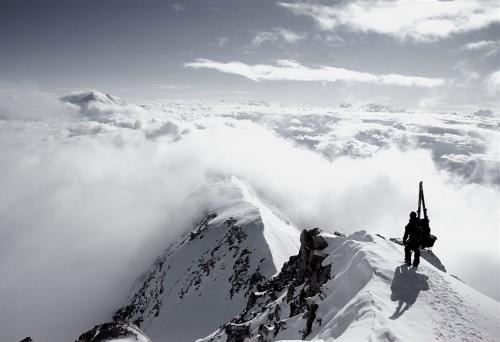 Самые высокие горы на материках. Самые высокие горы на 6 континентах