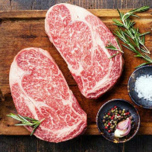 Интересные новости в мире сельского хозяйства. Новости сельского хозяйства - полезные статьи