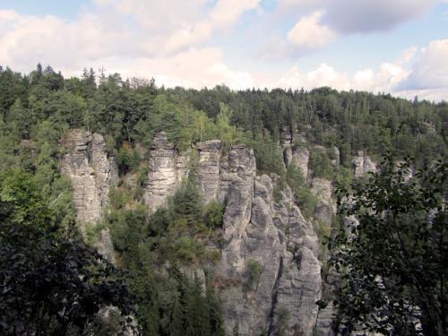 Северная Германия достопримечательности. Северная Германия (Norddeutschland) 01