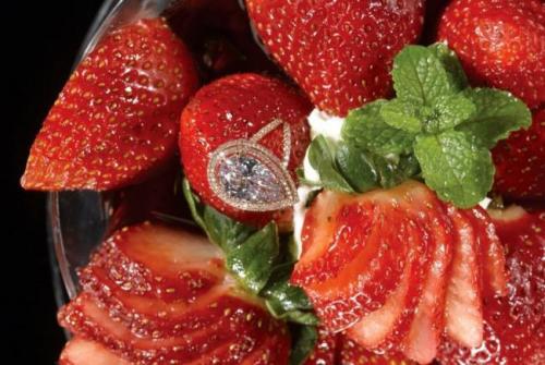 Самый дорогой деликатес в мире. ТОП-12 самых дорогих деликатесов мира. Фото 04