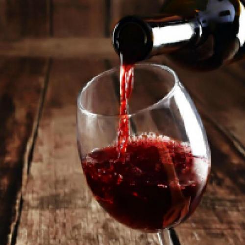 Интересные новости в мире сельского хозяйства. Новости сельского хозяйства - полезные статьи