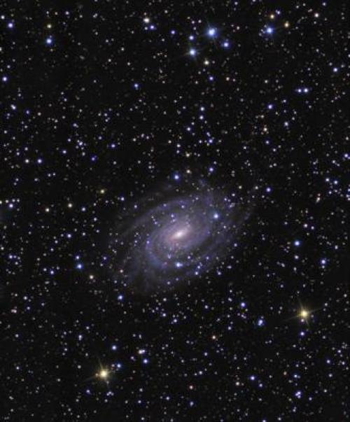 Названия космических объектов. Главный каталог космических объектов Системы контроля космического пространства 02