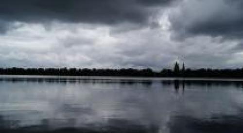 Непознанное — мистические, жуткие и страшные истории