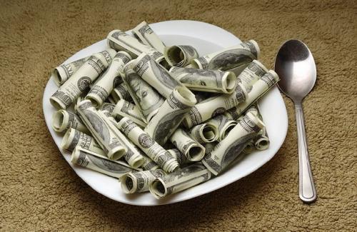 Самый дорогой фрукт в мире. Самые редкие и дорогие фрукты в мире