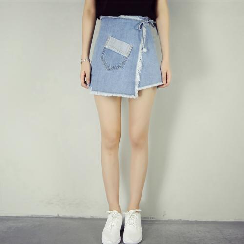 Британские ученые доказали, жизнь без. «Британские ученые доказали», или ТОП-10 странных исследований