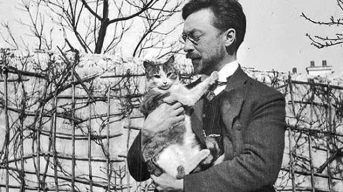 Современные художники абстракционисты. Живопись современных художников: Абстракционизм