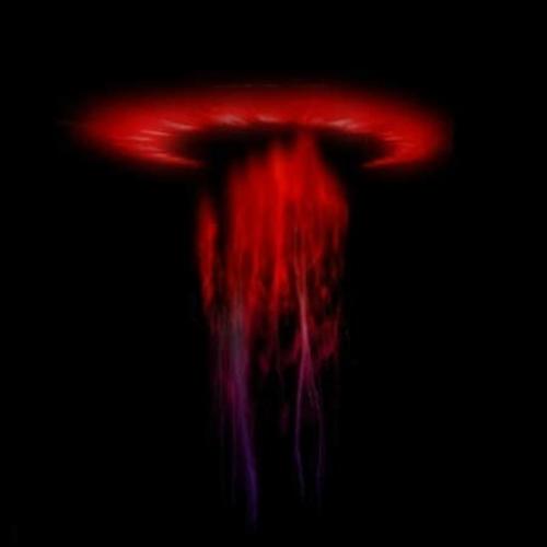 Виды молний. Разнообразие молний (фото) в закладки 12