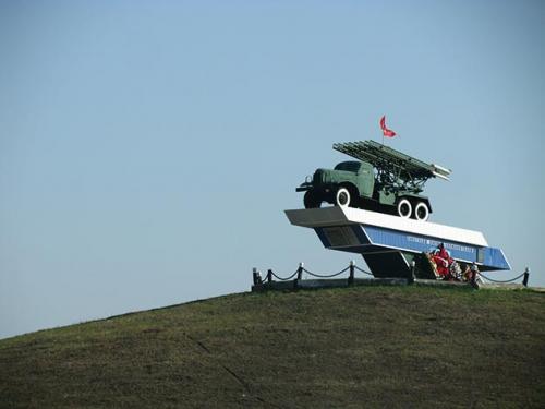 Стрелковое оружие второй мировой войны лучшее. Стрелковое вооружение советских и немецких солдат 12 Стрелковое оружие второй мировой войны лучшее. Стрелковое вооружение советских и немецких солдат 12