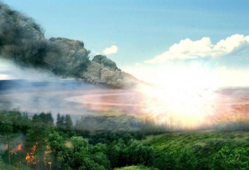 Страшные истории загадки. загадка — жуткие, мистические и страшные истории 05