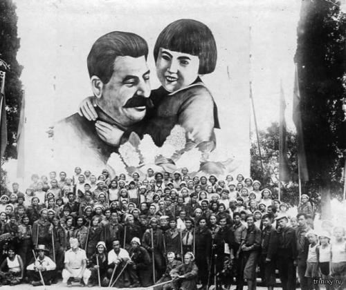 Интересные исторические события России. Интересные факты из истории России и СССР (10 фото)