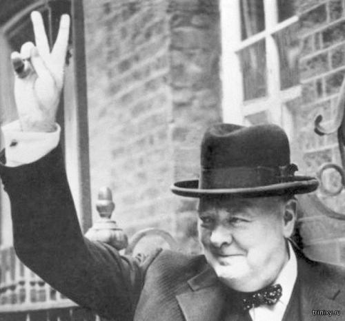 Интересные исторические события России. Интересные факты из истории России и СССР (10 фото)