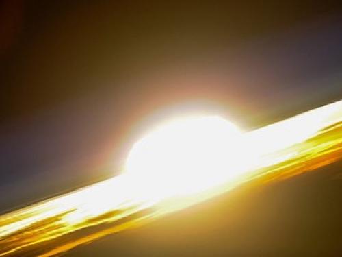 Чёрные дыры необычные космические объекты предсказанные общей. Астрономы впервые в истории показали изображение черной дыры