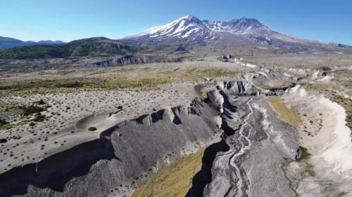 Географические объекты распечатать. Самые интересные географические объекты 13