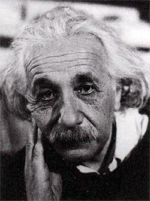 Необычные космические объекты. Сверхрассеянные галактики 05