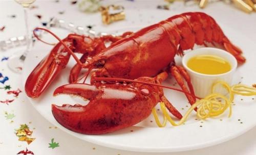 Удивительные факты обо всем. Интересные факты обо всем на свете