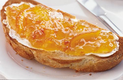 Британские ученые доказали, жизнь без. «Британские ученые доказали», или ТОП-10 странных исследований