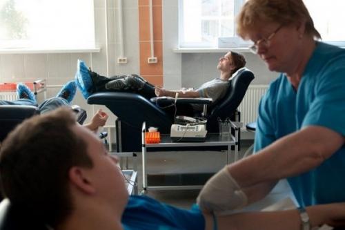 500 интересных фактов. Малоизвестные факты обо всем на свете