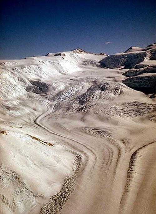 Вершины австралии. Какая вершина является самой высокой в Австралии, как континента и как страны?