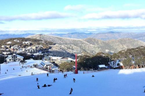 Высочайшая точка Европы. Самые высокие горы Европы 21