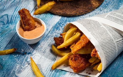 Британские ученые доказали, жизнь без. «Британские ученые доказали», или ТОП-10 странных исследований