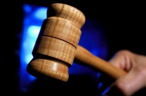 Удивительные факты обо всем. Интересные факты обо всем на свете