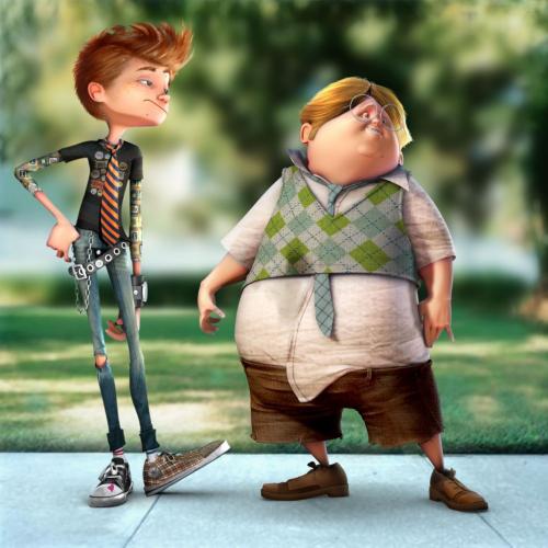 Британские ученые доказали, жизнь без. «Британские ученые доказали», или ТОП-10 странных исследований