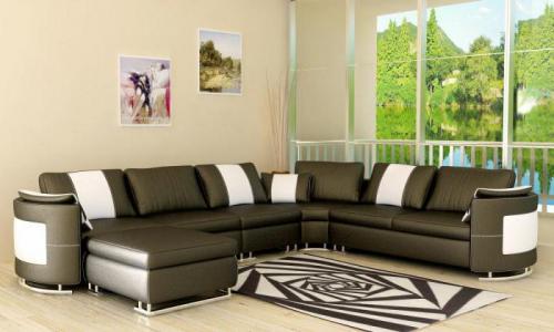 Предметы быта на руси. Русская изба 09