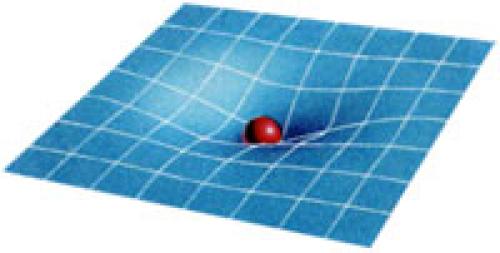 Необычные космические объекты. Сверхрассеянные галактики 03