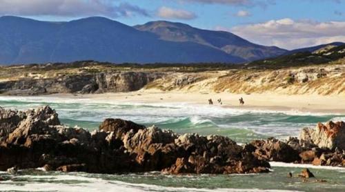 10 самых опасных пляжей мира (10 фото) 04 10 самых опасных пляжей мира (10 фото) 04