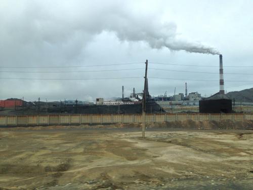 Аварии с выбросом радиоактивных веществ в рф. Кыштымская авария. 29 сентября 1957 года