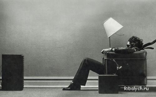 Интересные факты о носе человека. Самые интересные факты про нос человека 08