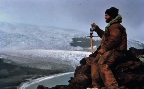Вершины австралии. Какая вершина является самой высокой в Австралии, как континента и как страны?