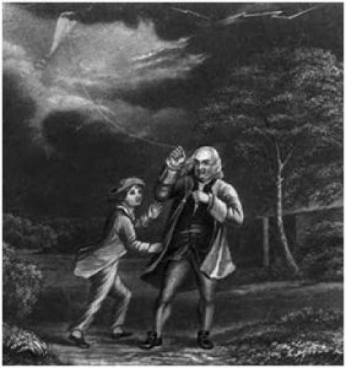 Исследования английских ученых.  Женщины по генетическим причинам чешутся на 23% чаще, чем мужчины 11