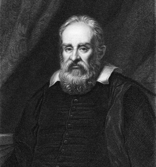 Интересные факты северное сияние. 10 восхитительных фактов о северном сиянии 04