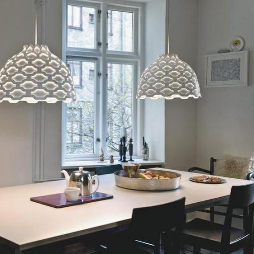 Предметы быта на руси. Русская изба 08