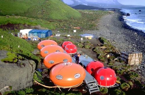 Вершины австралии. Какая вершина является самой высокой в Австралии, как континента и как страны?