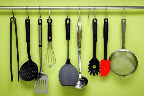 Предметы быта на руси. Русская изба 10