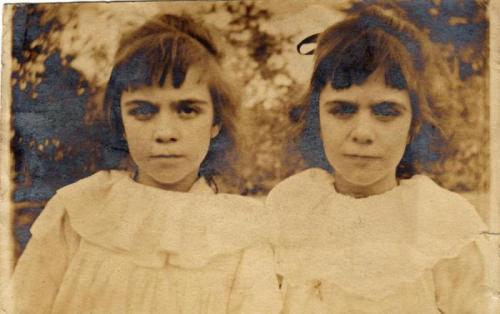 Страшные истории загадки. загадка — жуткие, мистические и страшные истории 11