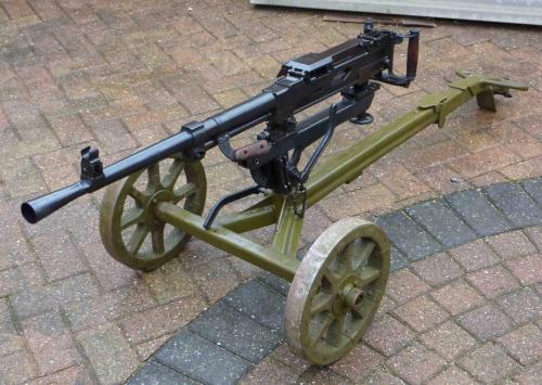 Стрелковое оружие второй мировой войны лучшее. Стрелковое вооружение советских и немецких солдат 08 Стрелковое оружие второй мировой войны лучшее. Стрелковое вооружение советских и немецких солдат 08