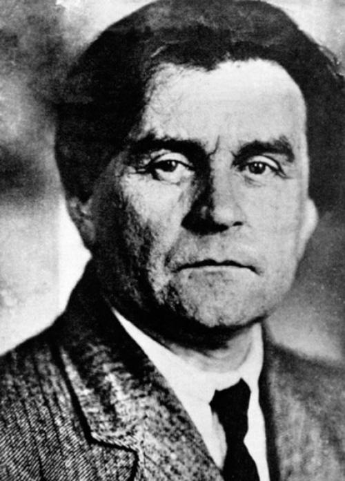 Современные художники абстракционисты. Живопись современных художников: Абстракционизм