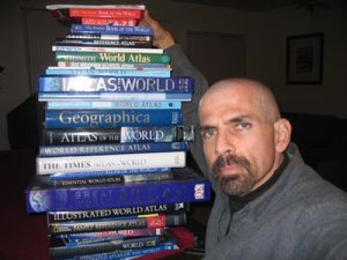 Вершины австралии. Какая вершина является самой высокой в Австралии, как континента и как страны?