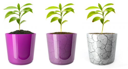 Британские ученые доказали, жизнь без. «Британские ученые доказали», или ТОП-10 странных исследований