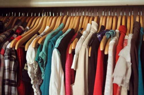 Предметы быта на руси. Русская изба 07